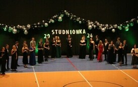 STUDNI&Oacute;WKA 2024 57