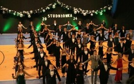 STUDNI&Oacute;WKA 2024 58