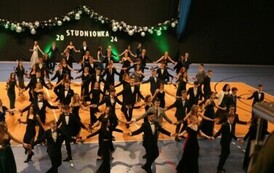 STUDNI&Oacute;WKA 2024 59