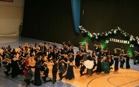 STUDNI&Oacute;WKA 2024 60