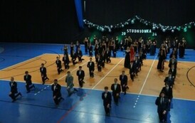 STUDNI&Oacute;WKA 2024 61