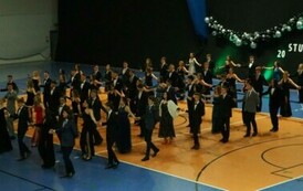 STUDNI&Oacute;WKA 2024 63