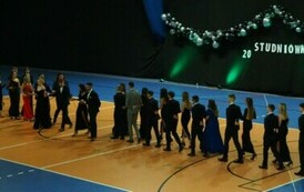 STUDNI&Oacute;WKA 2024 64