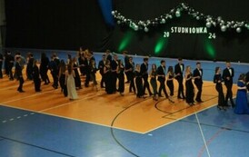 STUDNI&Oacute;WKA 2024 65