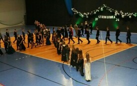 STUDNI&Oacute;WKA 2024 66