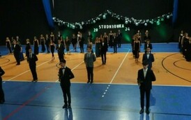 STUDNI&Oacute;WKA 2024 69