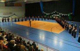 STUDNI&Oacute;WKA 2024 70