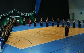 STUDNI&Oacute;WKA 2024 73