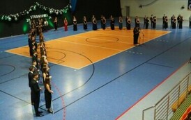 STUDNI&Oacute;WKA 2024 74