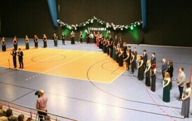 STUDNI&Oacute;WKA 2024 76