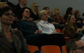 STUDNI&Oacute;WKA 2024 77