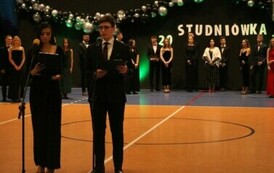 STUDNI&Oacute;WKA 2024 79