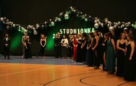 STUDNI&Oacute;WKA 2024 81