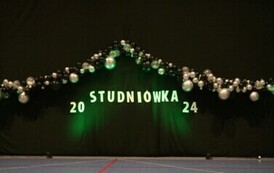 STUDNI&Oacute;WKA 2024 83