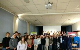 POROZUMIENIE O WSP&Oacute;ŁPRACY 2