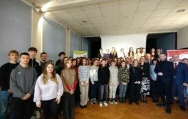 POROZUMIENIE O WSP&Oacute;ŁPRACY 3