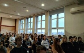 POROZUMIENIE O WSP&Oacute;ŁPRACY 5