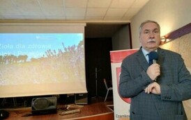 POROZUMIENIE O WSP&Oacute;ŁPRACY 7