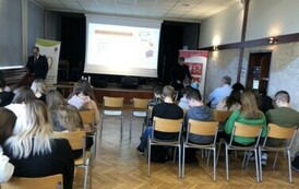 POROZUMIENIE O WSP&Oacute;ŁPRACY 13