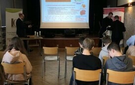 POROZUMIENIE O WSP&Oacute;ŁPRACY 14