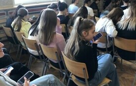 POROZUMIENIE O WSP&Oacute;ŁPRACY 15