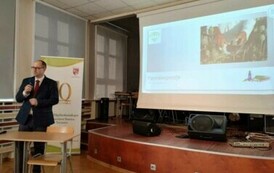 POROZUMIENIE O WSP&Oacute;ŁPRACY 19