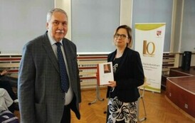 POROZUMIENIE O WSP&Oacute;ŁPRACY 20