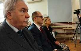 POROZUMIENIE O WSP&Oacute;ŁPRACY 24