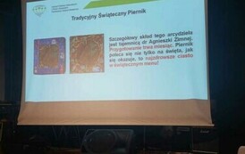 POROZUMIENIE O WSP&Oacute;ŁPRACY 31