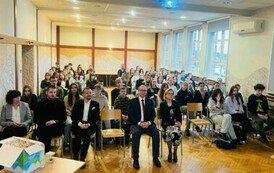 POROZUMIENIE O WSP&Oacute;ŁPRACY 33