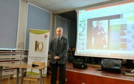 POROZUMIENIE O WSP&Oacute;ŁPRACY 35