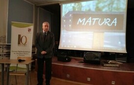 POROZUMIENIE O WSP&Oacute;ŁPRACY 36