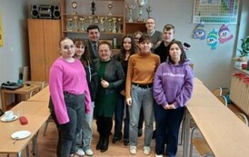 PROJEKT: ŻYCIORYSY LOKALNE 3