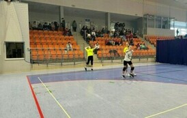 I M. W MISTRZOSTWACH &nbsp;POWIATU&nbsp;W&nbsp;SIATK&Oacute;WCE DZIEWCZĄT 7