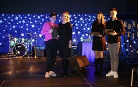 KONCERT ZIMOWY 2024 15