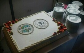 SUKCES NA OLIMPIADZIE GEOGRAFICZNEJ 17