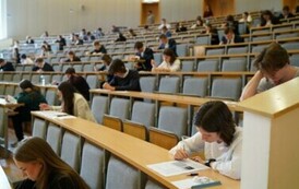 SUKCES NA OLIMPIADZIE GEOGRAFICZNEJ 39