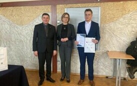 SUKCES NASZYCH MATEMATYK&Oacute;W  2