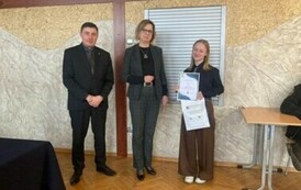 SUKCES NASZYCH MATEMATYK&Oacute;W  3