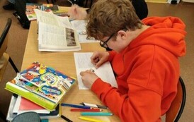 KODOWANIE NA JĘZYKU POLSKIM 1