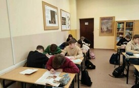 KODOWANIE NA JĘZYKU POLSKIM 2