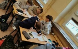 KODOWANIE NA JĘZYKU POLSKIM 3