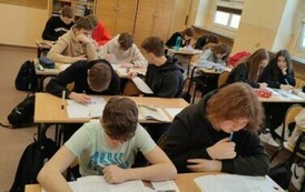 KODOWANIE NA JĘZYKU POLSKIM 4