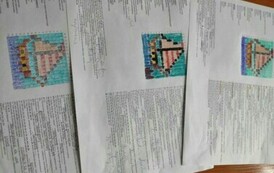 KODOWANIE NA JĘZYKU POLSKIM 5