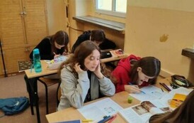 KODOWANIE NA JĘZYKU POLSKIM 7