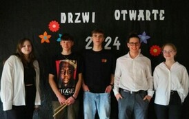 DRZWI OTWARTE LO 2024 1