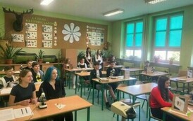 DRZWI OTWARTE LO 2024 2