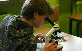 DRZWI OTWARTE LO 2024 3