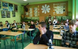 DRZWI OTWARTE LO 2024 4