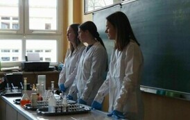 DRZWI OTWARTE LO 2024 5